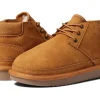 Koolaburra by UGG Kids Advay (Little Kid/Big Kid) | Kids/BOY Boots | Boots