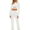 Beach Riot Alani Pants | Women Activewear