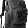 Tumi Alpha Bravo Renegade Backpack | Bags