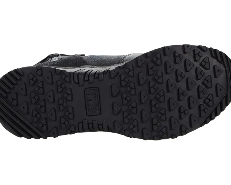 alpha_fury_quot_side_zip__2-1.webp Original S.W.A.T. Alpha Fury 8" Side Zip Leather Toe | Work & Duty Boots