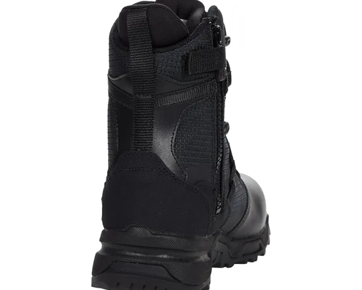 alpha_fury_quot_side_zip__4-1.webp Original S.W.A.T. Alpha Fury 8" Side Zip Leather Toe | Work & Duty Boots