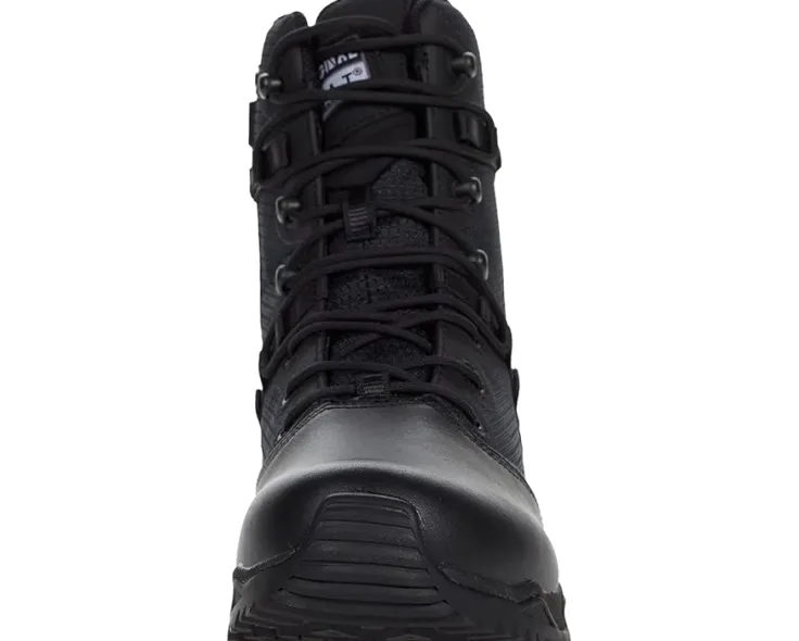 alpha_fury_quot_side_zip__5-1.webp Original S.W.A.T. Alpha Fury 8" Side Zip Leather Toe | Work & Duty Boots