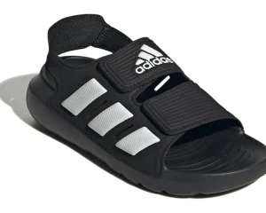 adidas Kids Altaswim 2.0 (Toddler/Little Kid) | Kids/BOY Sandals | Sandals