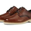 Cole Haan American Classics Montrose Plain Toe Oxford | Oxfords