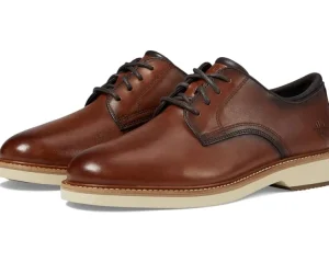 Cole Haan American Classics Montrose Plain Toe Oxford | Oxfords