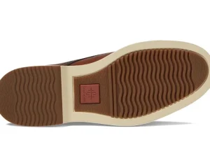 Cole Haan American Classics Montrose Plain Toe Oxford | Oxfords