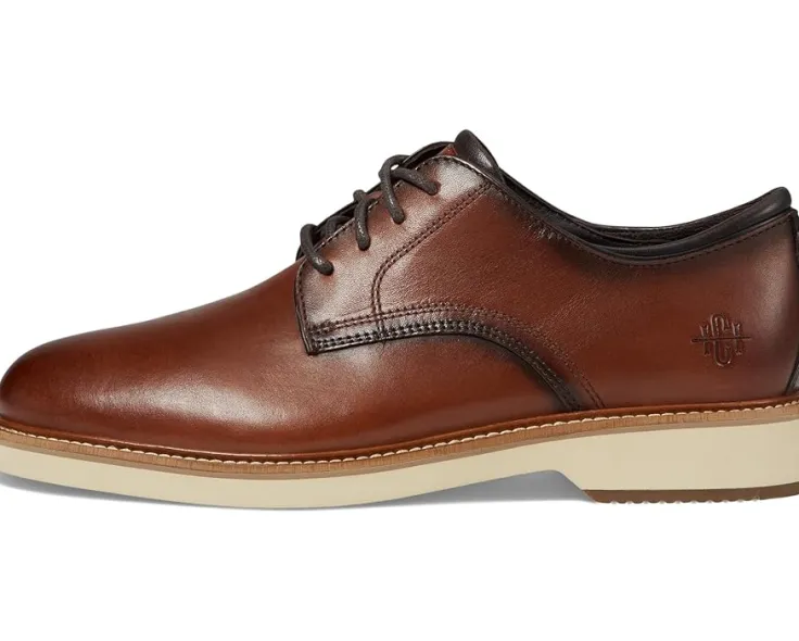 american_classics_montros_3.webp Cole Haan American Classics Montrose Plain Toe Oxford | Oxfords