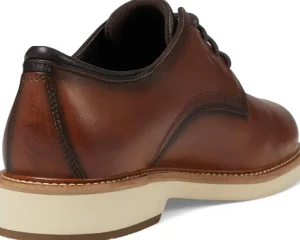 Cole Haan American Classics Montrose Plain Toe Oxford | Oxfords