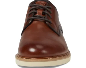 Cole Haan American Classics Montrose Plain Toe Oxford | Oxfords