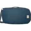 Osprey Arcane Duffel Pack | Women Backpacks