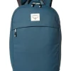 Osprey Arcane Large Day | Women Backpacks