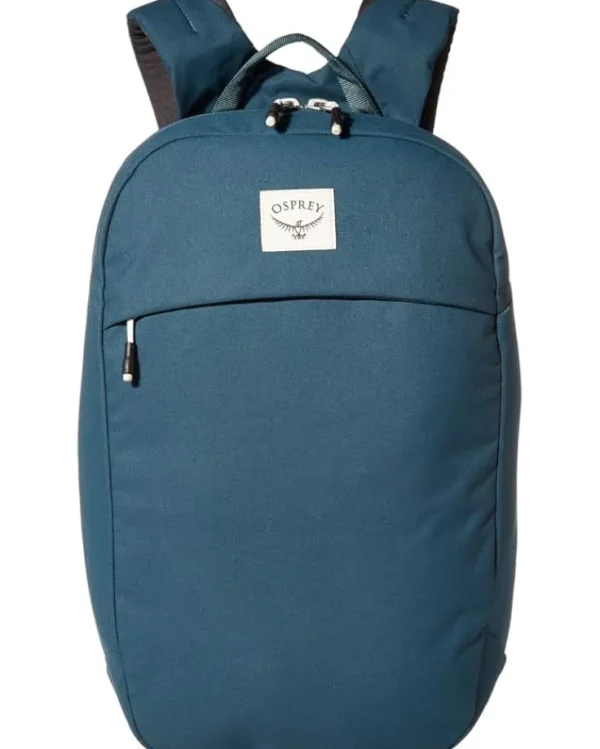 Osprey Arcane Large Day | Women Backpacks