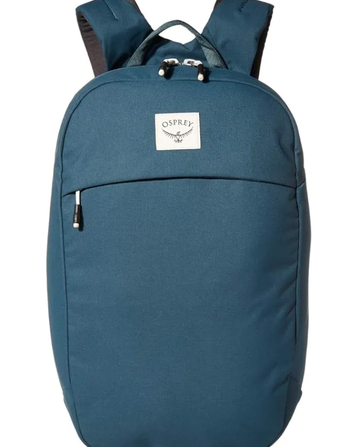 arcane_large_day_0.webp Osprey Arcane Large Day | Women Backpacks