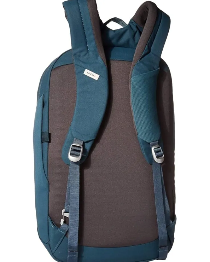 arcane_large_day_1.webp Osprey Arcane Large Day | Women Backpacks