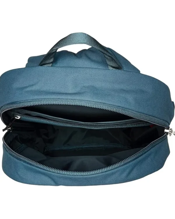 Osprey Arcane Large Day | Women Backpacks