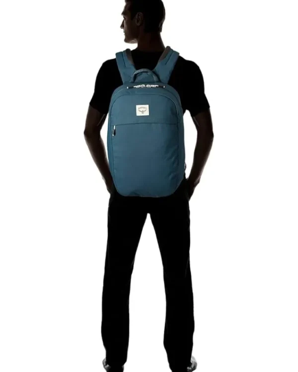 Osprey Arcane Large Day | Women Backpacks