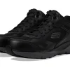 SKECHERS Work Arch Fit SR - Pyreford Comp Toe | Work & Duty Boots