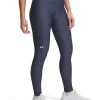 Under Armour Armour Hi-Rise Leggings | Women Activewear