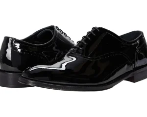Bruno Magli Arno Sera | Oxfords