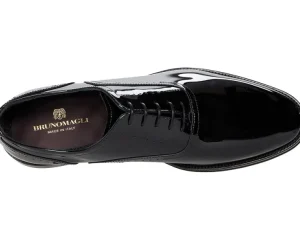 Bruno Magli Arno Sera | Oxfords