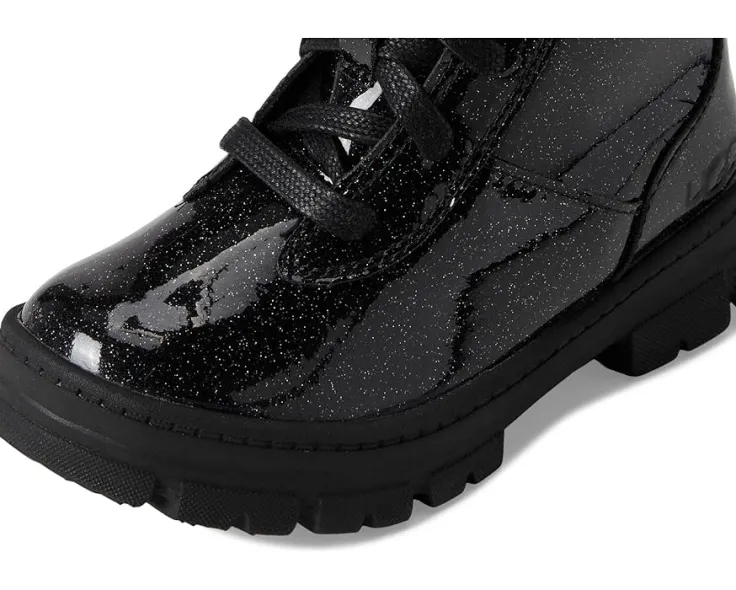 ashton_laceup_glitter_tod_5.webp UGG Kids Ashton Lace-Up Glitter (Toddler/Little Kid) | Kids Boots