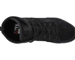 5.11 Tactical A/T 8" Boot | Work & Duty Boots