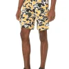 Kappa Authentic Pathos | Shorts