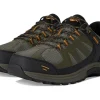 Orthofeet Avalon | Hiking