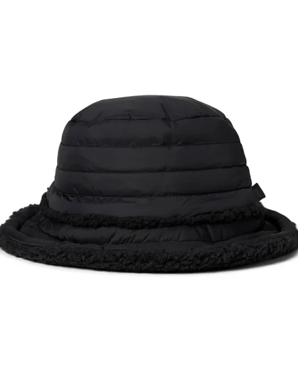 UGG Aw fluff Rev Hat | Women Hats