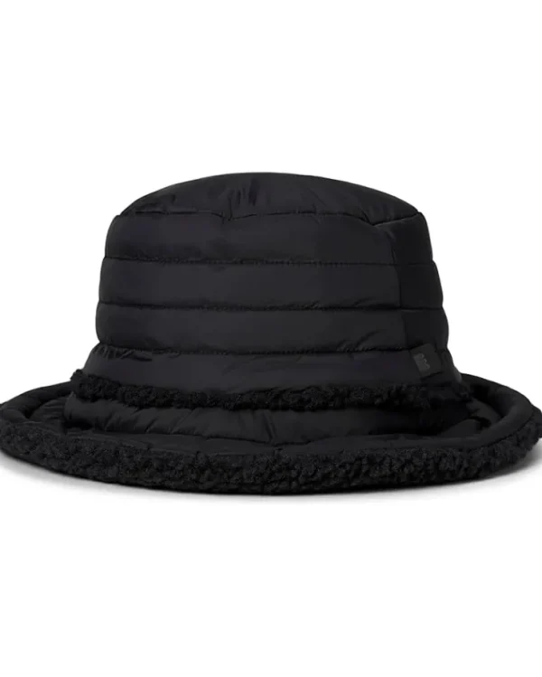 UGG Aw fluff Rev Hat | Women Hats