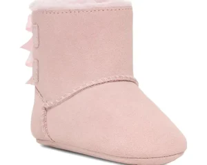 UGG Kids Baby Bailey Bow (Infant) | Kids/BOY Boots | Boots