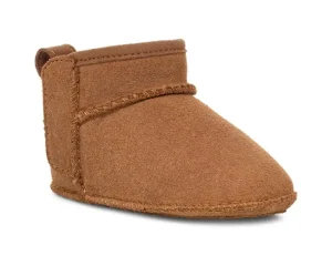 UGG Kids Baby Classic Ultra Mini (Infant) | Kids/BOY Boots | Boots