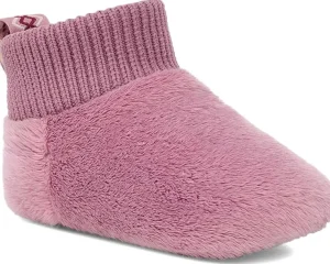 UGG Kids Baby Nesti (Infant) | Kids/BOY Boots | Boots