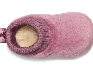 UGG Kids Baby Nesti (Infant) | Kids/BOY Boots | Boots