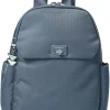 Hedgren Balanced - Medium Backpack RFID | Women Backpacks