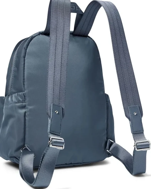 Hedgren Balanced - Medium Backpack RFID | Women Backpacks