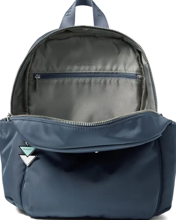 Hedgren Balanced - Medium Backpack RFID | Women Backpacks