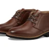 Deer Stags Kids Ballard (Little Kid/Big Kid) | Kids/BOY Boots