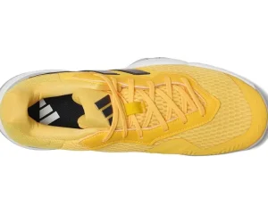 adidas Kids Barricade Tennis Shoes (Big Kid) | Kids Sneakers