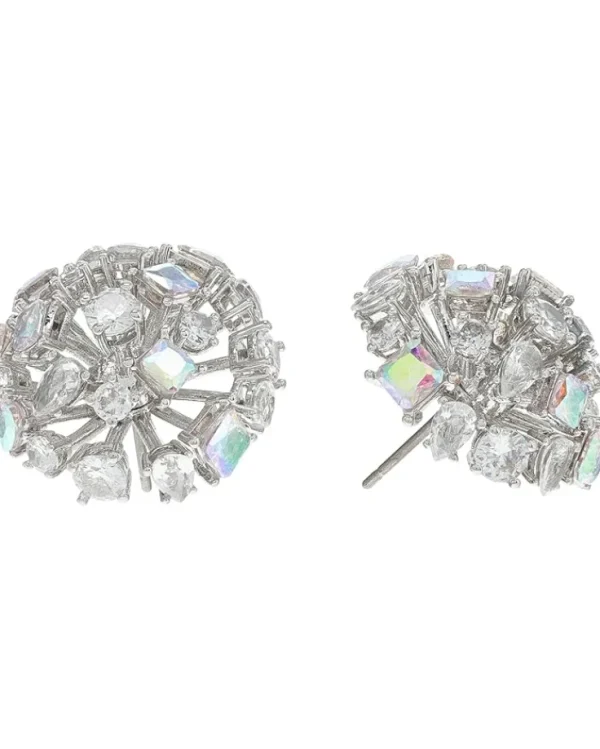 Kate Spade New York Beaming Bright Studs | Women Jewelry