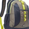 L.L.Bean Bean's Explorer Backpack 25 Liters | Women Bags | Backpacks