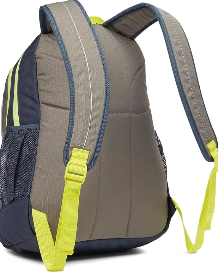 beanxs_explorer_backpack__1-1.webp L.L.Bean Bean's Explorer Backpack 25 Liters | Women Bags | Backpacks