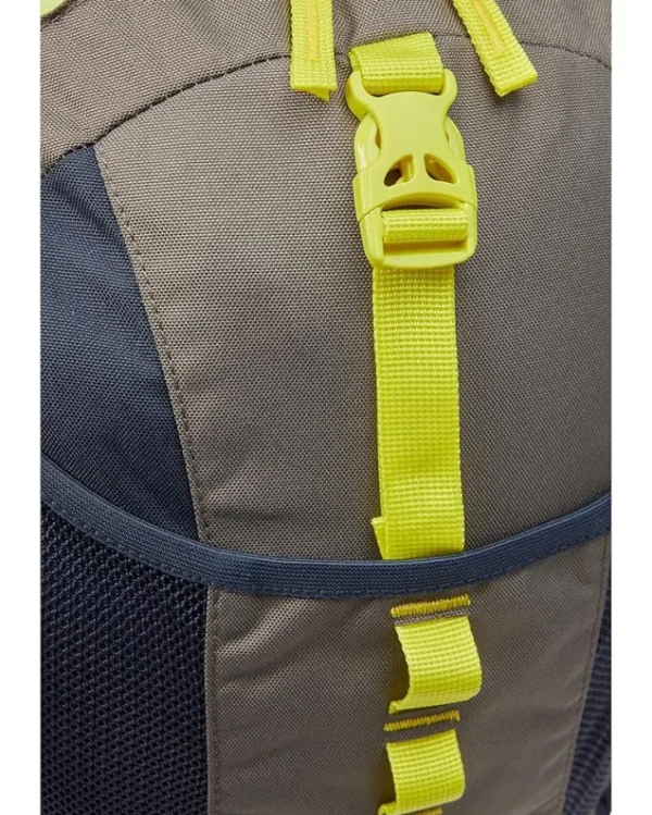 L.L.Bean Bean's Explorer Backpack 25 Liters | Women Bags | Backpacks