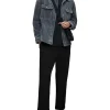 AllSaints Belo Trouser | Pants