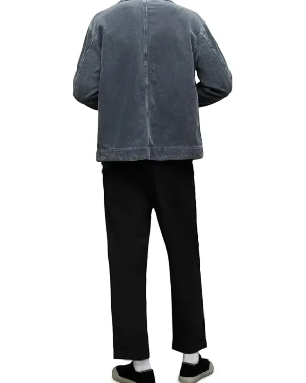 AllSaints Belo Trouser | Pants