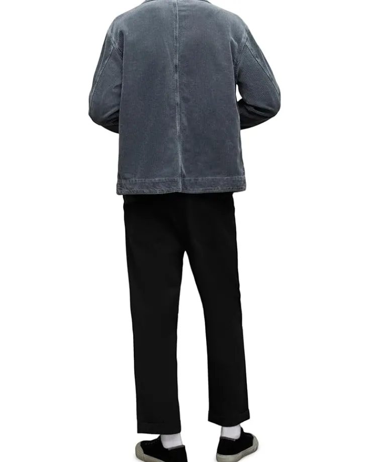 belo_trouser_1.webp AllSaints Belo Trouser | Pants