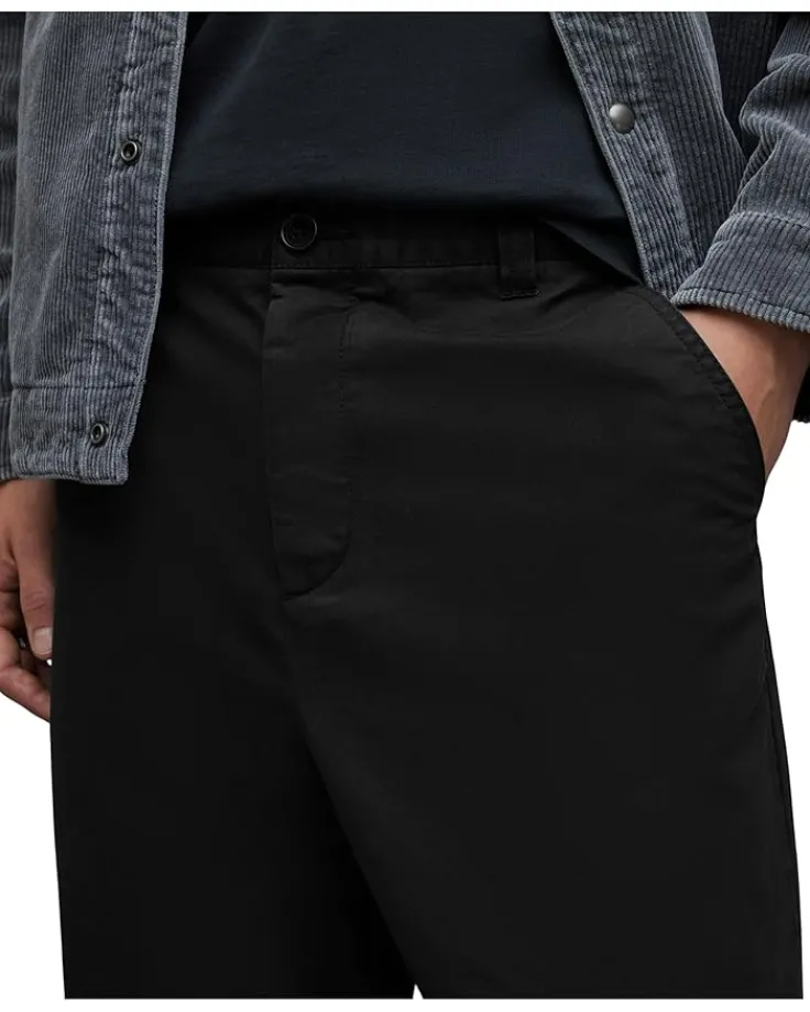 belo_trouser_2.webp AllSaints Belo Trouser | Pants