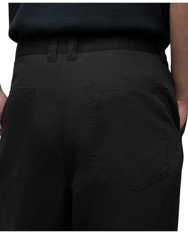 AllSaints Belo Trouser | Pants