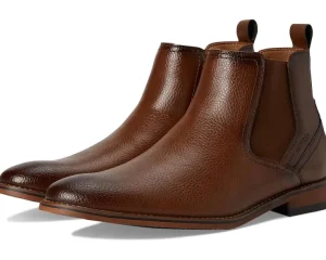 Tommy Hilfiger Berton | Boots