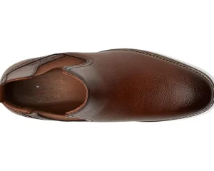 Tommy Hilfiger Berton | Boots